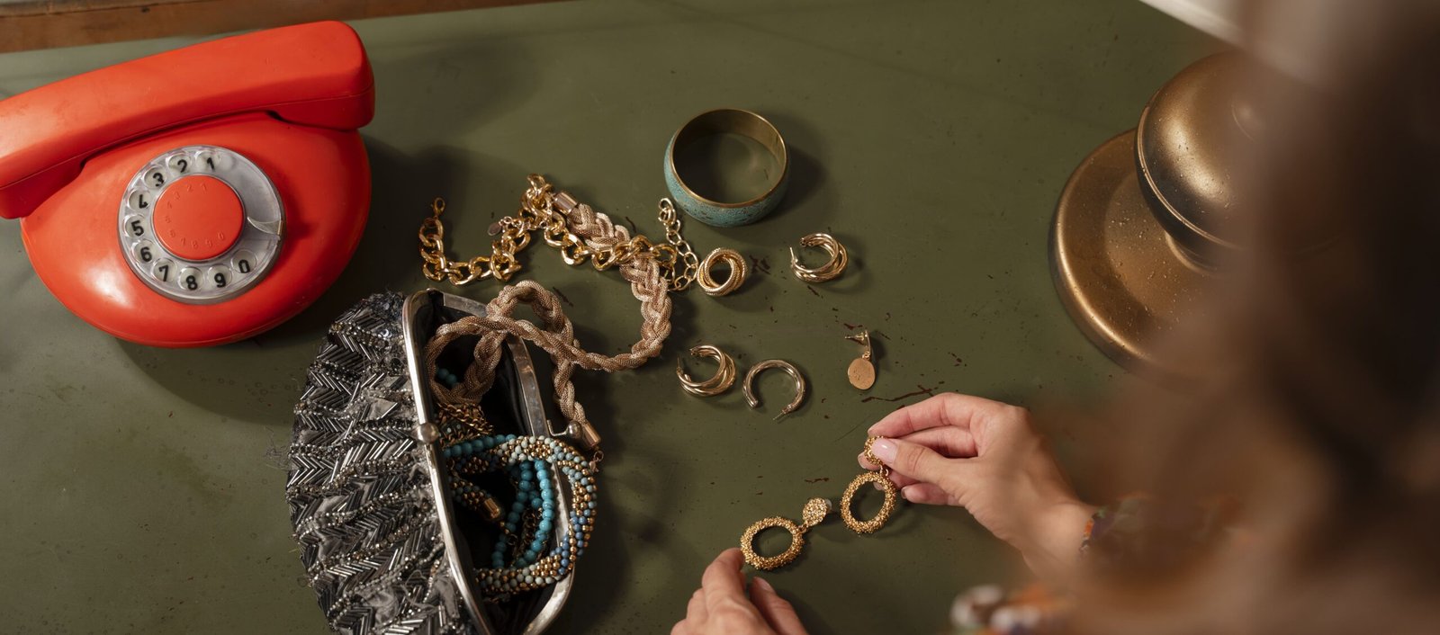 Gold Testing and Buying Service in Kolkata