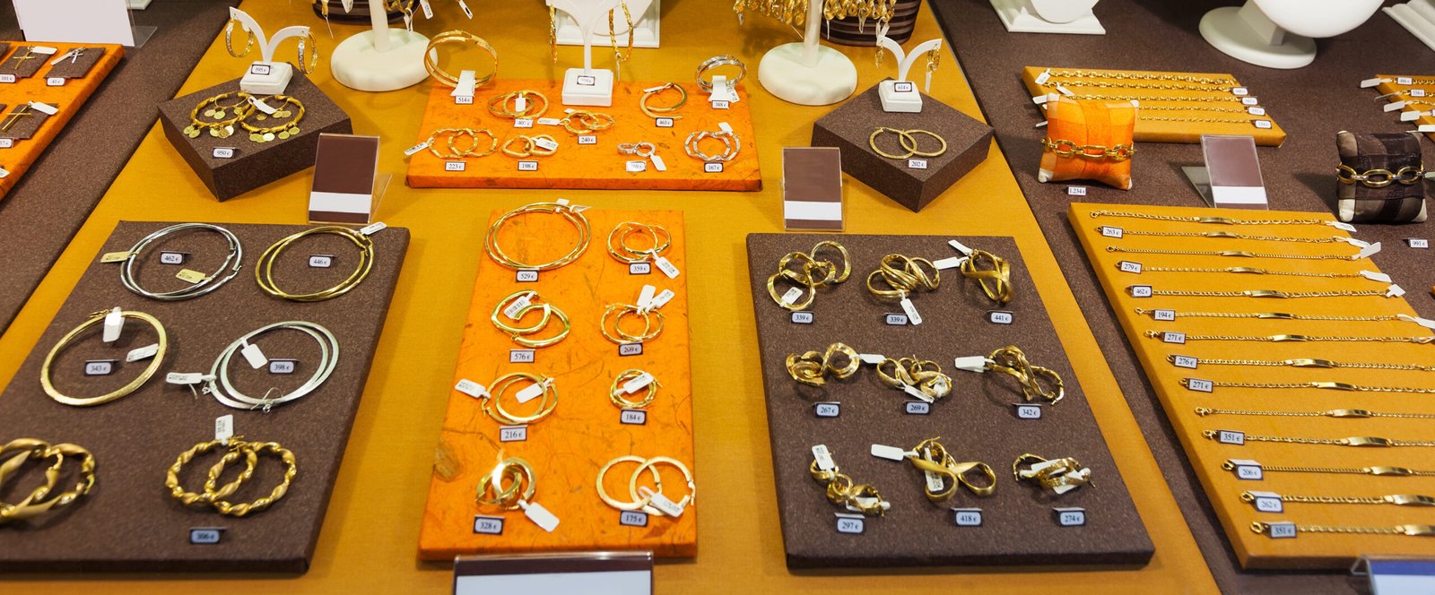 Buyer and Seller Service in Kolkata