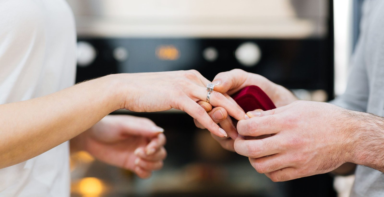 Jewellery Buyers in Kolkata
