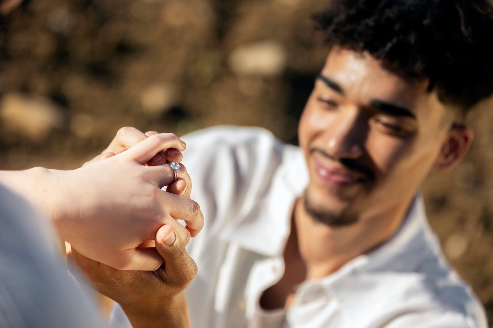 Jewellery Buyers in Kolkata