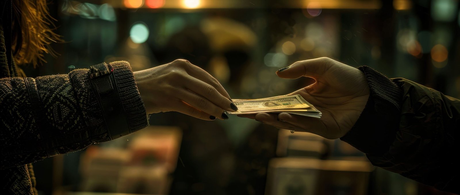 Instant cash for gold in Kolkata