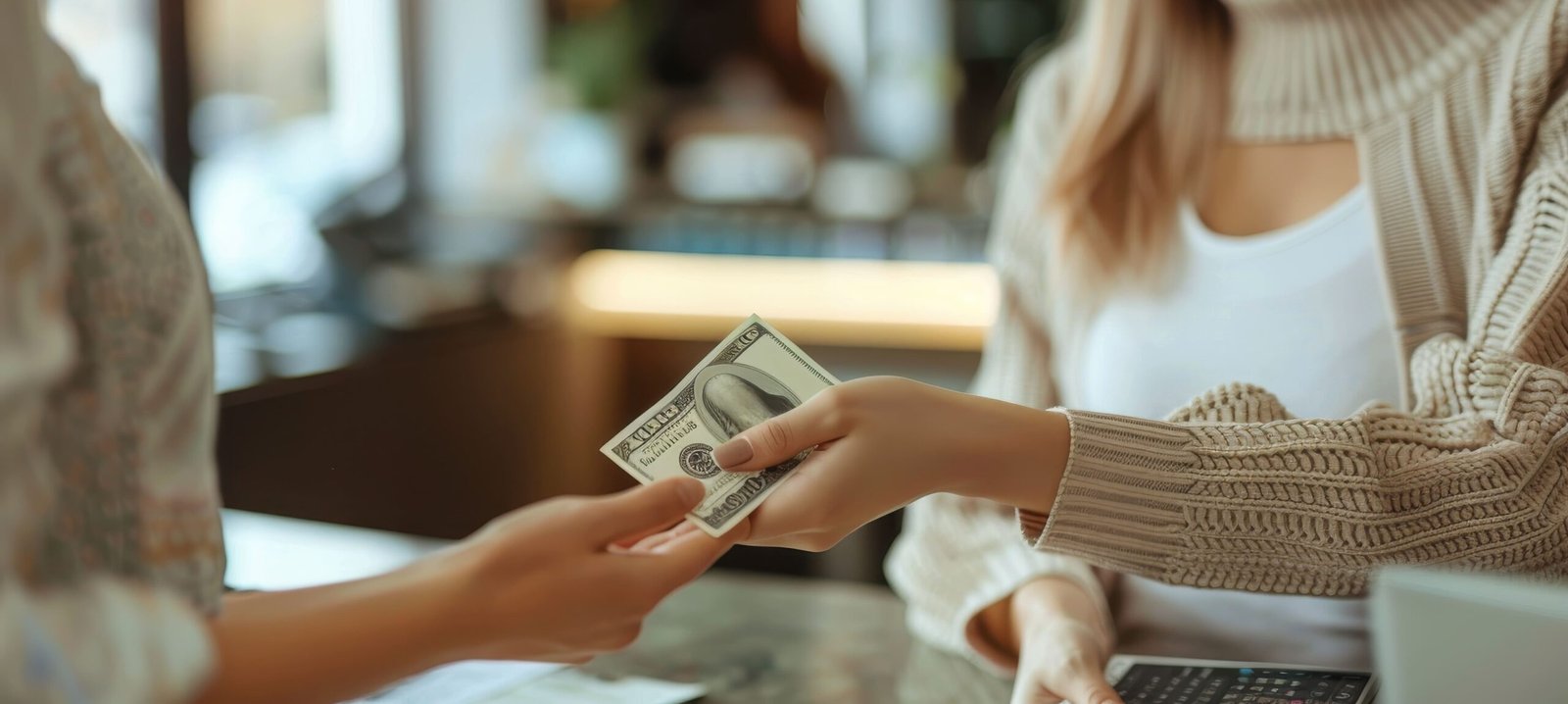 Instant cash for gold in Kolkata