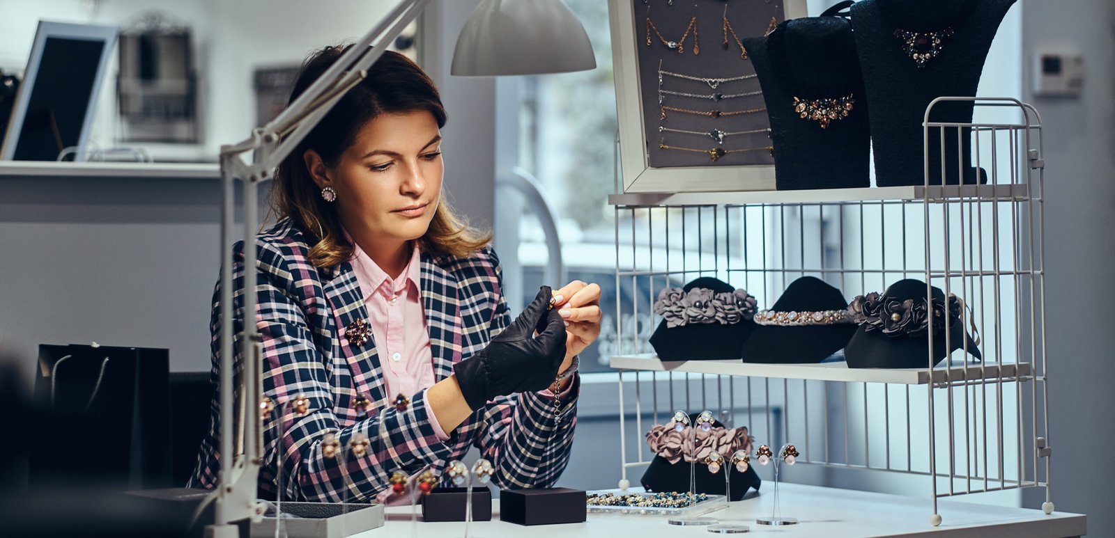 Jewellery Buyers in Madhyamgram