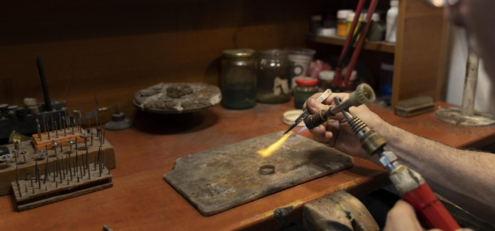 gold testing centre in Kolkata