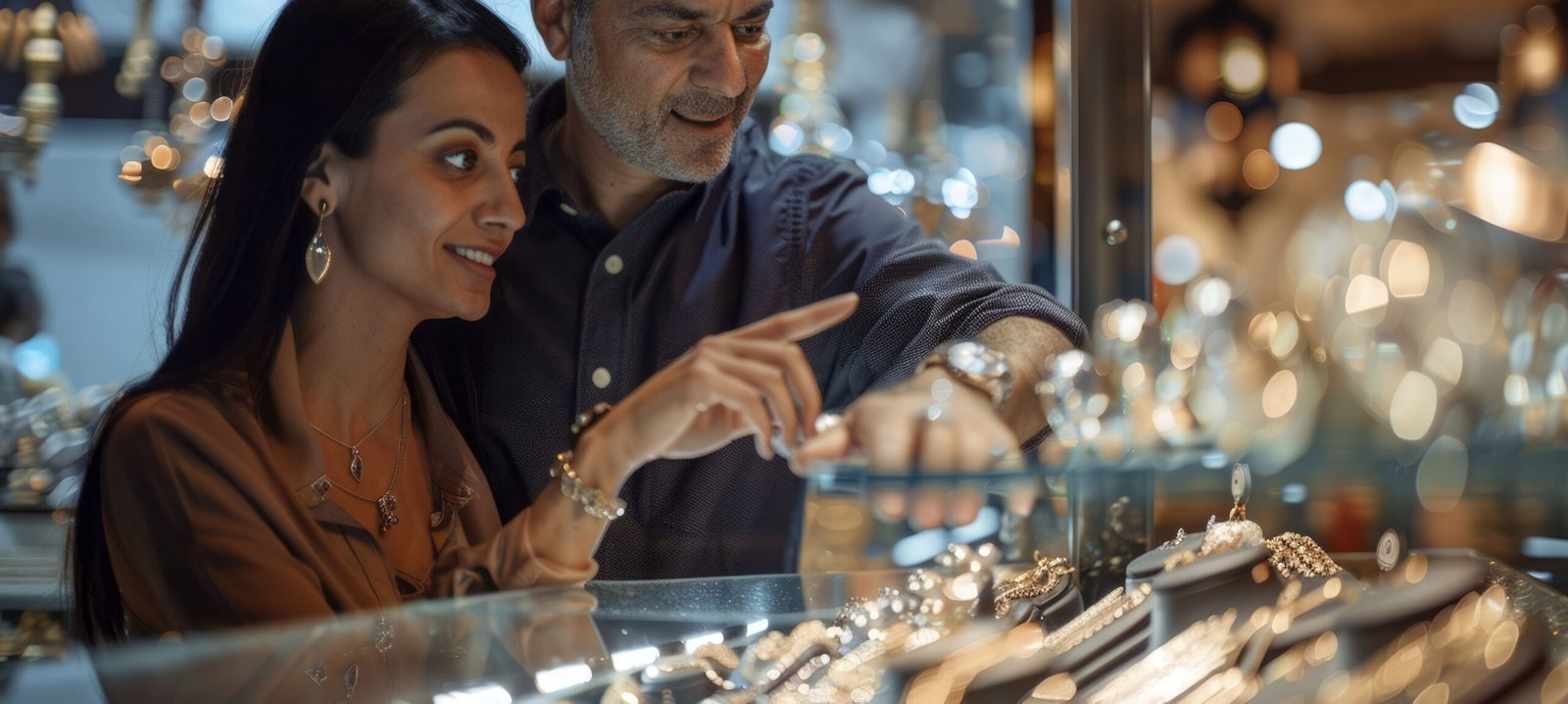 Gold Buyers in Kolkata