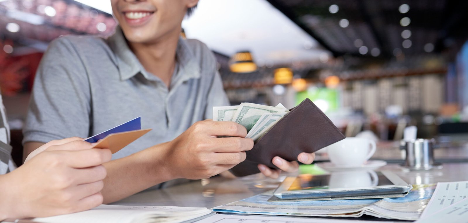 Gold and Silver Buyers in Kolkata