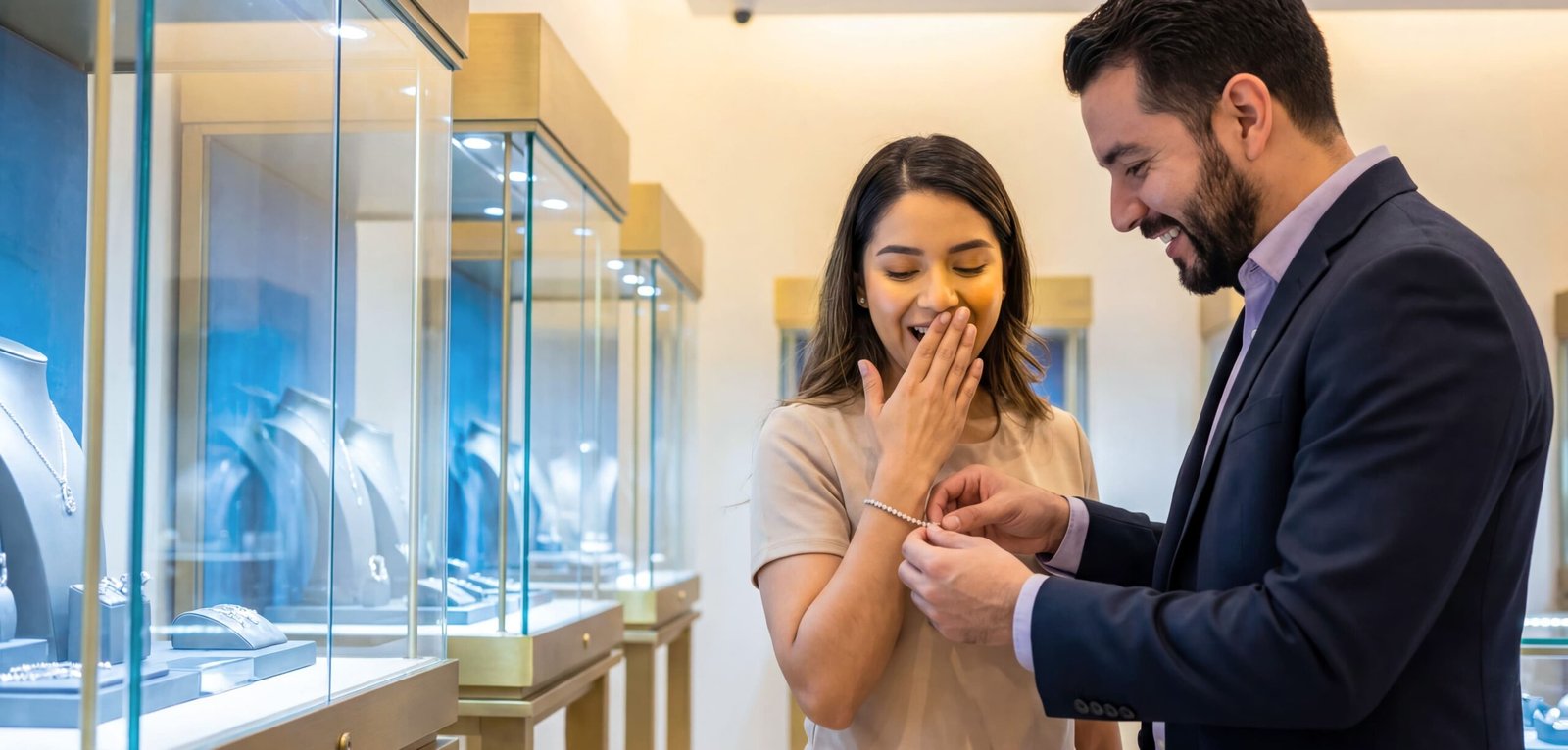 Gold and Silver Buyers in Madhyamgram