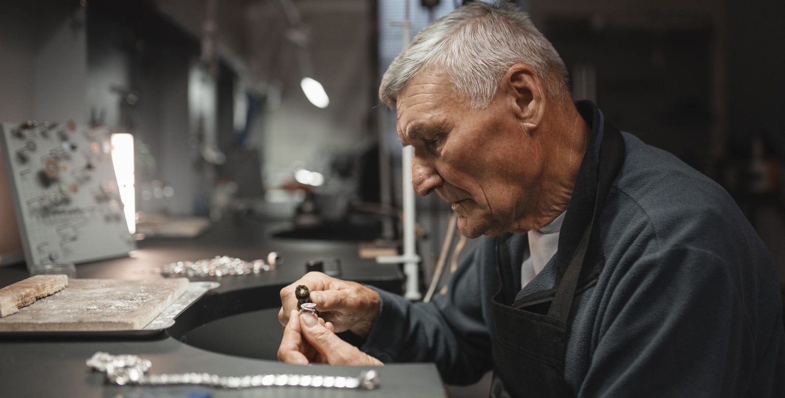 Gold Testing and Buying Service in Kolkata