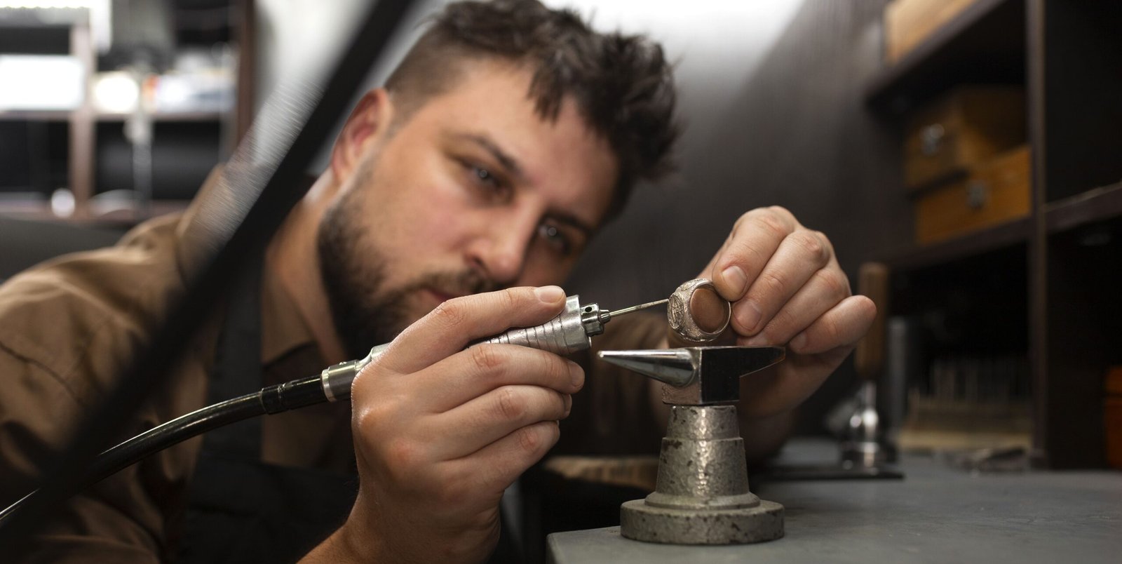 Gold Testing and Buying Service in Kolkata