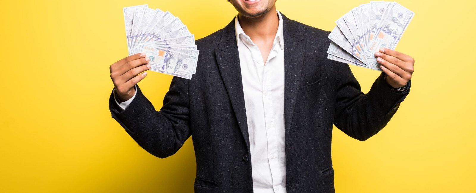 How to Look for Instant Cash for Gold in Kolkata?