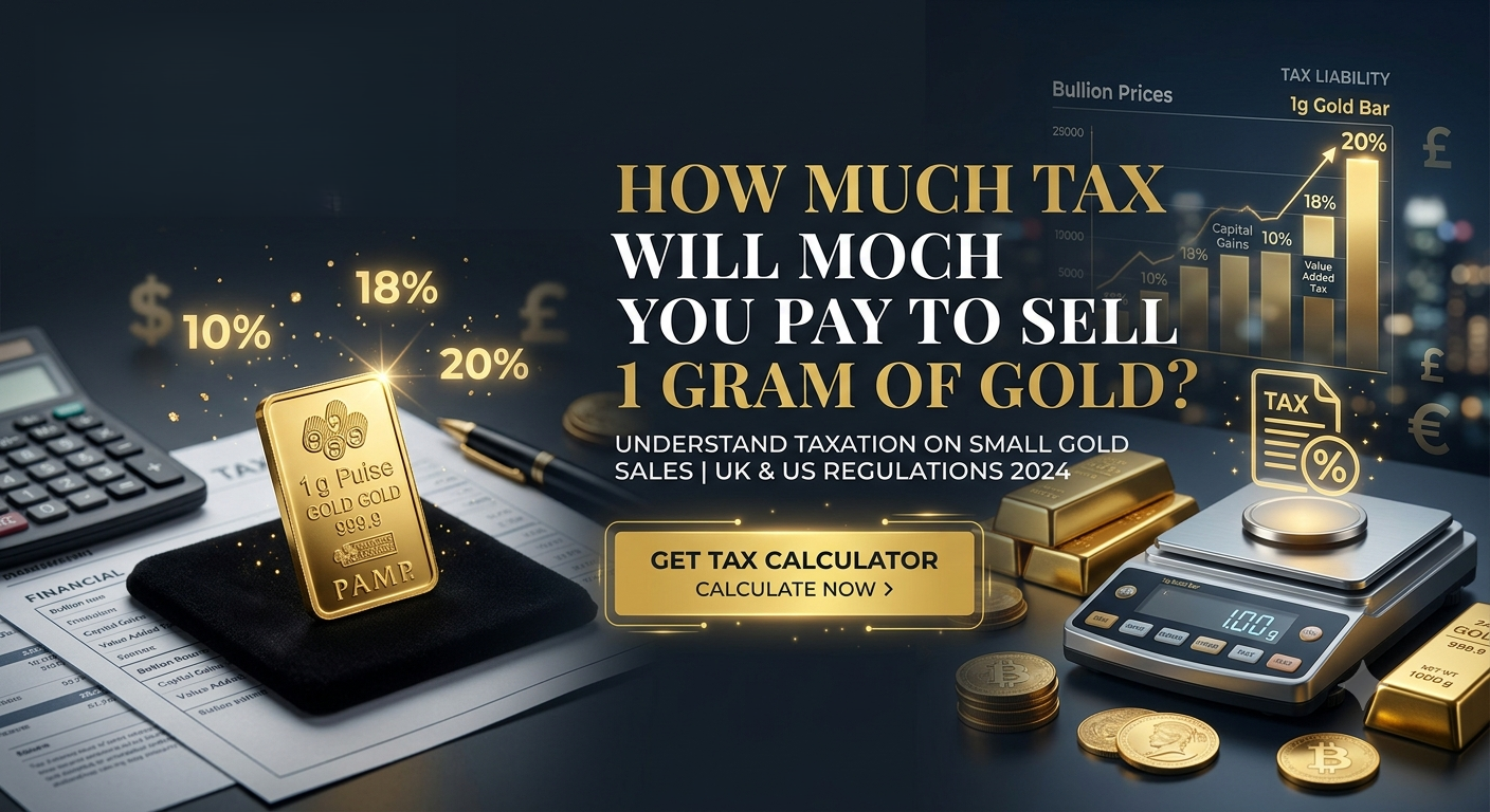 Old Gold Services in Kolkata